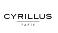 Code promo Cyrillus