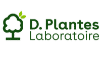 Code reduction D.plantes