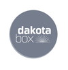 Code reduction Dakotabox