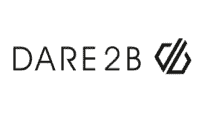 Code promo Dare2b