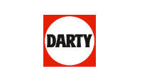 Code promo Darty