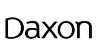 Code promo Daxon