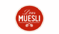 Code reduction Dear Muesli