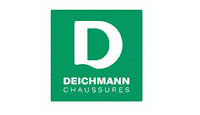 Code promo Deichmann