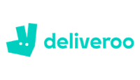 Code reduction Deliveroo