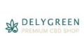 Code reduction Delygreen et code promo Delygreen