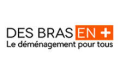 Code reduction Des Bras En Plus