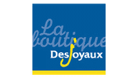 Code reduction Desjoyaux