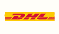 Code promo DHL