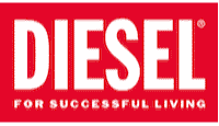 Code promo Diesel