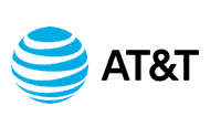 Code promo DIRECTV STREAM (AT&T)