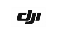 Code promo DJI