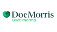 Code promo DocMorris