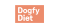 Code reduction Dogfy Diet