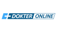 Code reduction Dokteronline et code promo Dokteronline