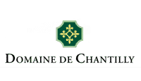 Code promo Domaine de Chantilly