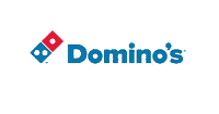 Code promo Domino's Pizza