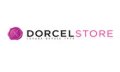 Code promo DORCELSTORE