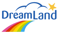 Code reduction Dreamland