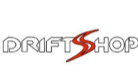 Code reduction Driftshop