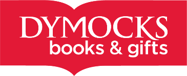 Code reduction Dymocks Books & Gifts et code promo Dymocks Books & Gifts