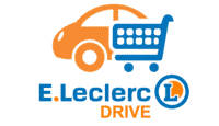 Code reduction E.leclerc Drive et code promo E.leclerc Drive