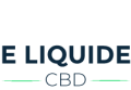 Code reduction E-liquide-cbd.info