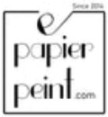 Code reduction E-papier-peint et code promo E-papier-peint