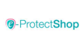 Code reduction E-protectshop et code promo E-protectshop