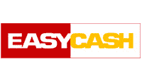 Code reduction Easy Cash et code promo Easy Cash