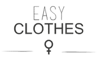 Code reduction Easy Clothes