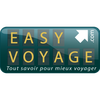 Code reduction Easy Voyage et code promo Easy Voyage