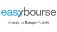 Code reduction Easybourse et code promo Easybourse