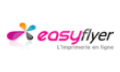 Code reduction Easyflyer