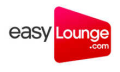 Code promo EasyLounge