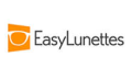 Code promo EasyLunettes