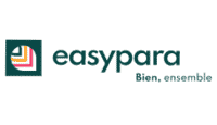 Code reduction Easypara et code promo Easypara