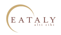 Code reduction Eataly et code promo Eataly