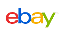 Code promo eBay