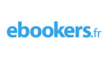 Code promo Ebookers