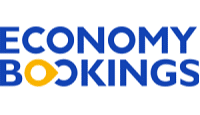 Code reduction Economy Bookings et code promo Economy Bookings