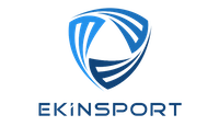 Code reduction Ekinsport et code promo Ekinsport