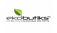 Code reduction Ekobutiks et code promo Ekobutiks