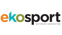 Code reduction Ekosport et code promo Ekosport