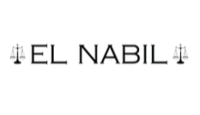 Code reduction El Nabil et code promo El Nabil