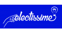 Code reduction Electissime