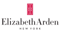 Code reduction Elizabeth Arden