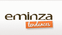 Code reduction Eminza et code promo Eminza