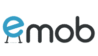 Code reduction Emob et code promo Emob