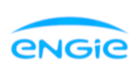 Code reduction Engie Elec'car